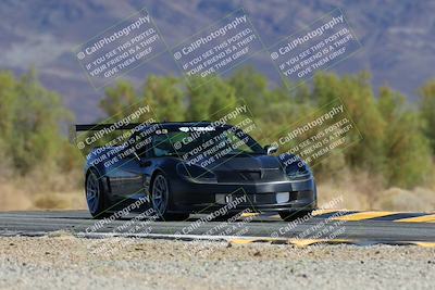 media/Mar-15-2025-Speed Ventures (Sat) [[c9b64f47cf]]/4-Black Group/Session 3 (Turn 7)/